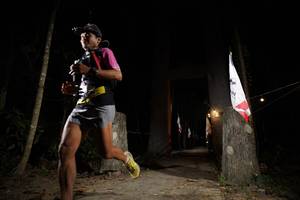 BIB: 
                            <button type="button" onclick="openModal(19410502)" class="btn btn-primary btn-sm float-right btn-popup" data-toggle="modal" data-target=".modal-high-quality">
                        <i class="fas fa-shopping-cart"></i> Add to Cart
                    </button>
                                            <button type="button" onclick="isThisMe(19410502, true)" class="btn btn-success btn-sm float-right btn-popup btn-isme hidden" data-toggle="tooltip" data-placement="bottom" title="นี่คือรูปของคุณใช่ไหม คลิกที่นี่เพื่อเอาเข้าอัลบั้ม">
                        <i class="fas fa-plus"></i> Add to album
                    </button>
                    <button type="button" onclick="isThisMe(19410502, false)" class="btn btn-warning btn-sm float-right btn-popup btn-isnotme hidden">
                        <i class="fas fa-ban"></i> Remove from album
                    </button>